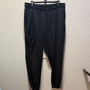 Healing hands scrub pants